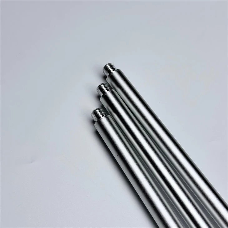 Pool Table Accessories